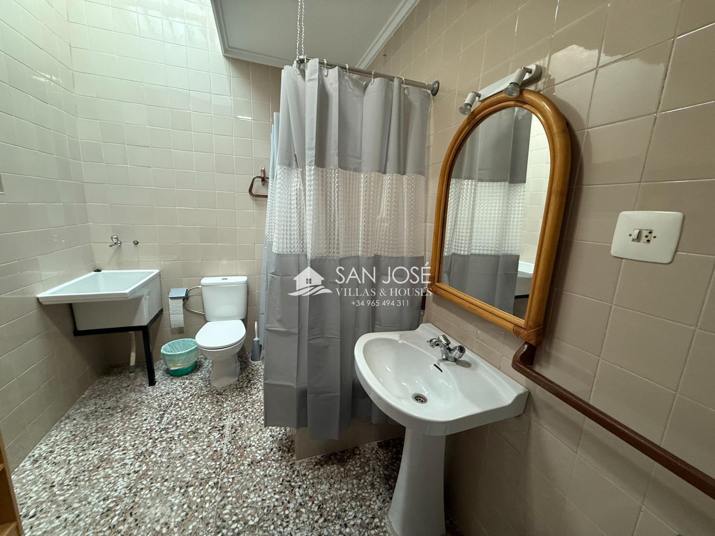Casa de 93 m² a Novelda