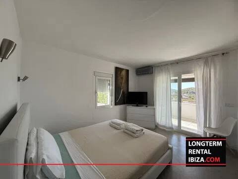 Casa de 250 m² a Sant Josep de sa Talaia