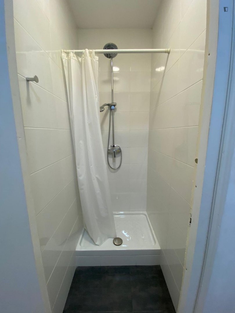 Habitación en alquiler, Barcelona