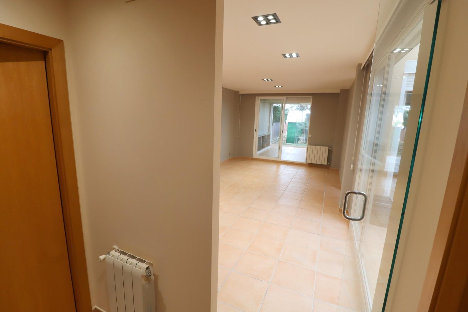 Piso de 230 m² en Valencia