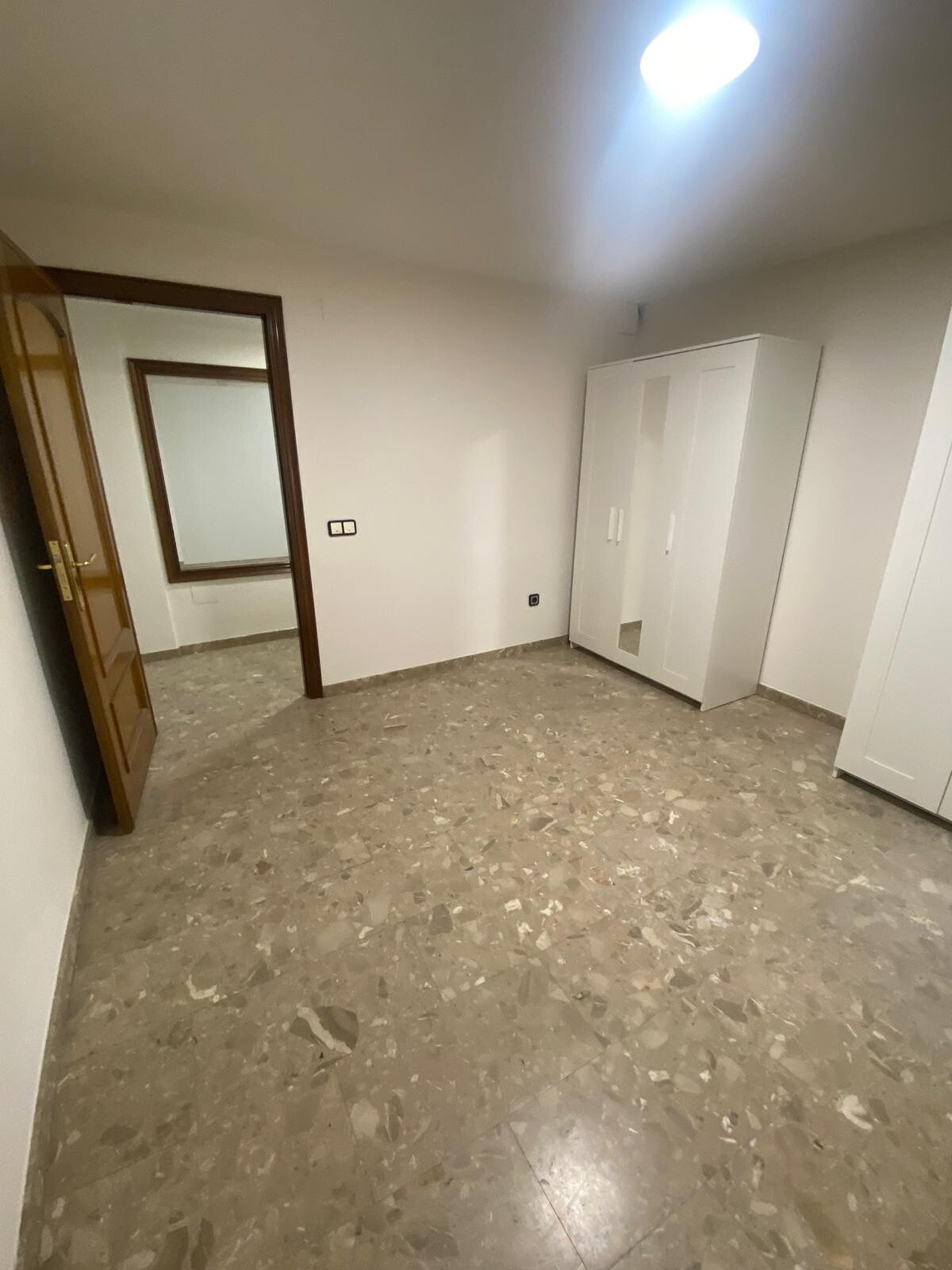 Piso de 125 m² en Salamanca