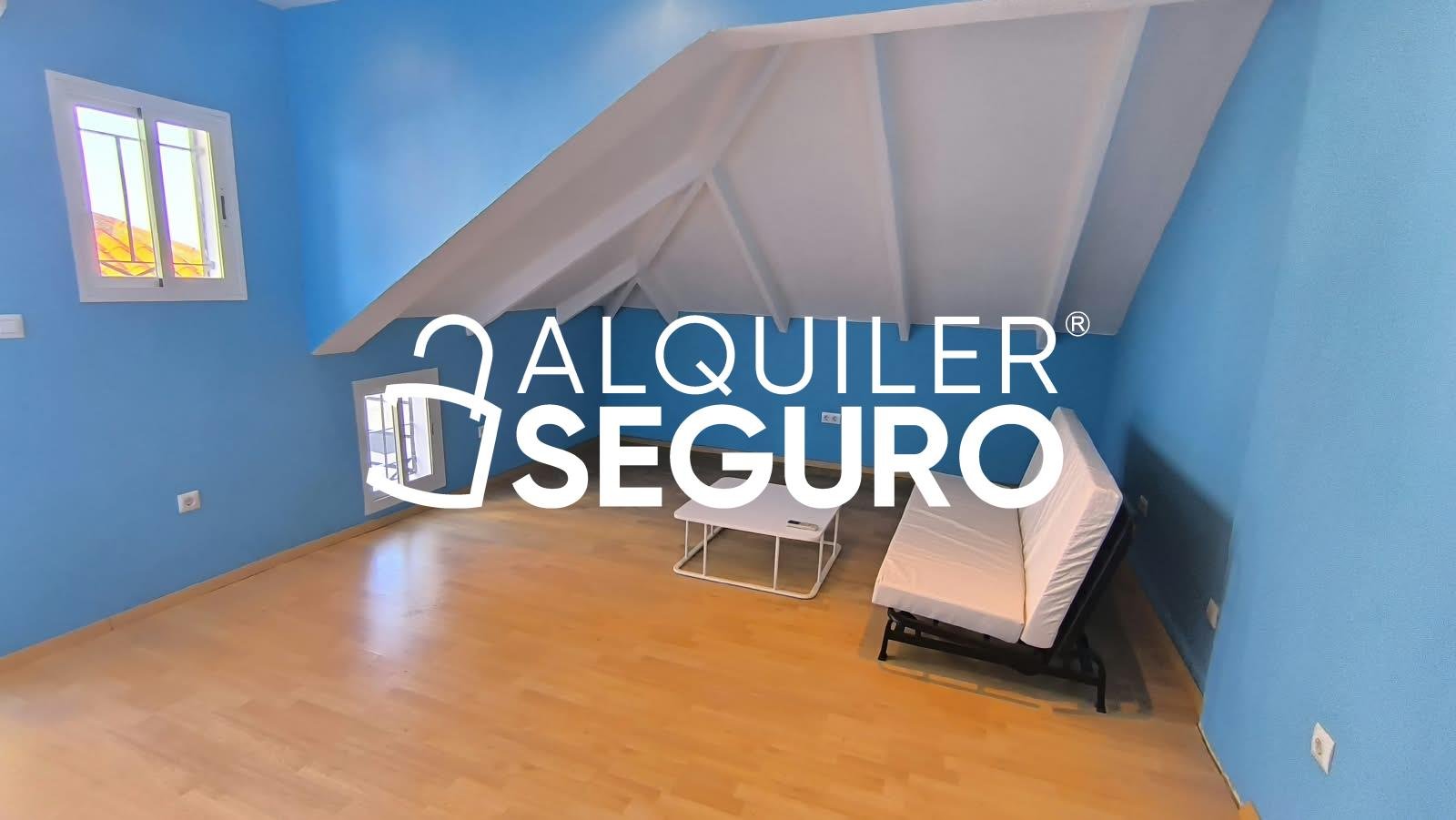 Casa de 120 m² en Castilleja de la Cuesta