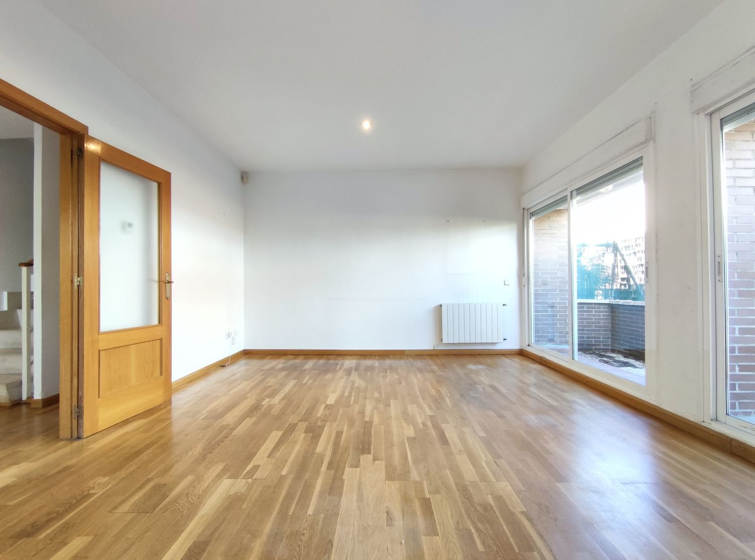 Appartamento 150 m² a Las Rozas de Madrid