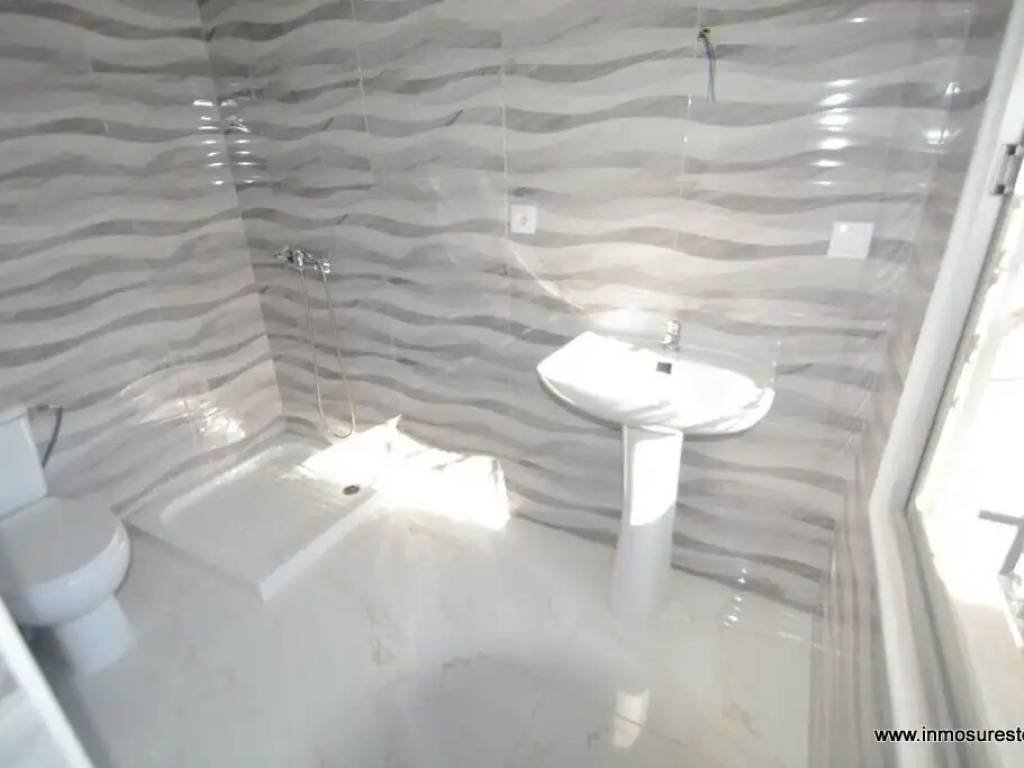 Pis de 150 m² a Oriola