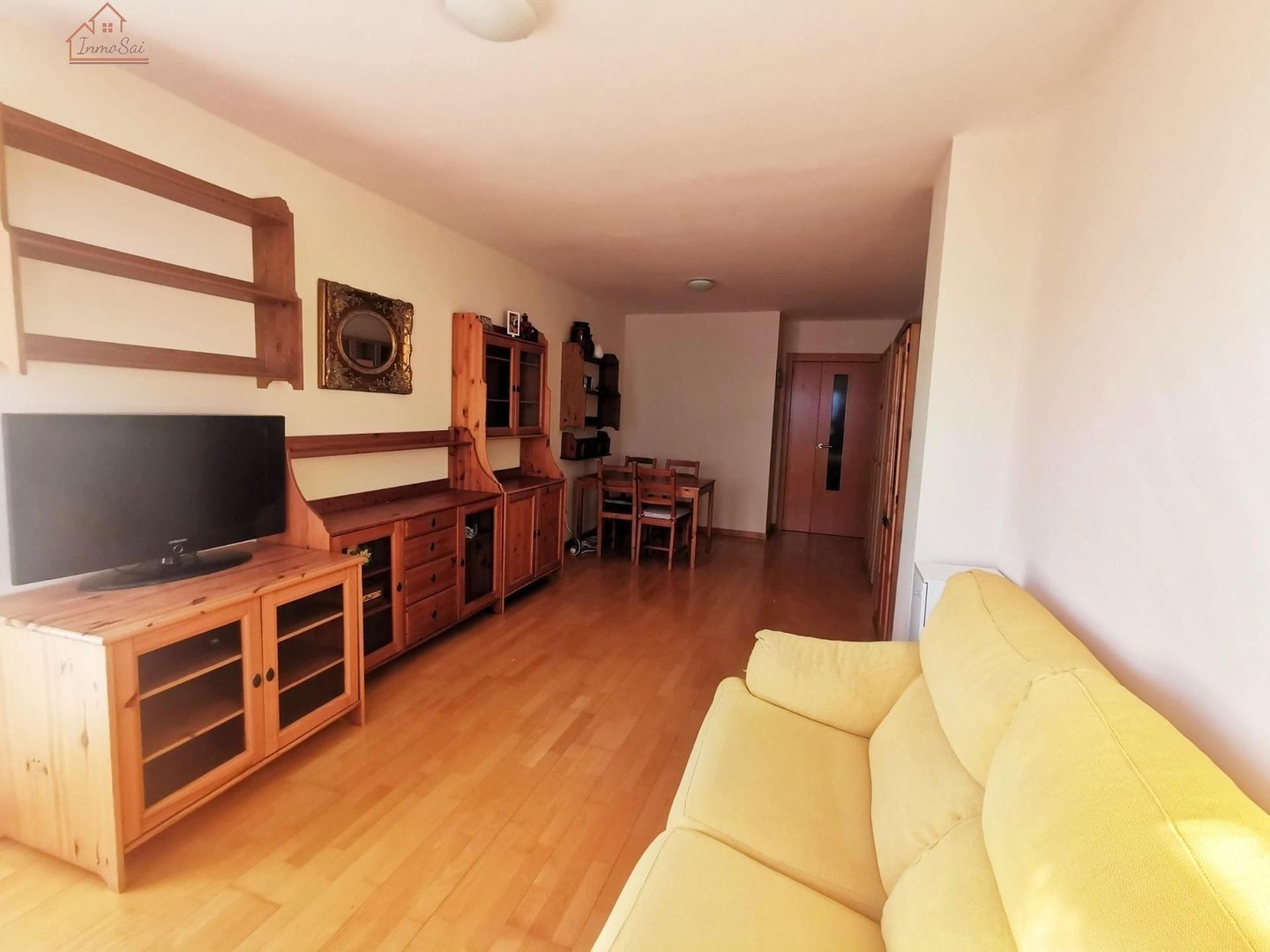 Pis de 150 m² a Valdemoro