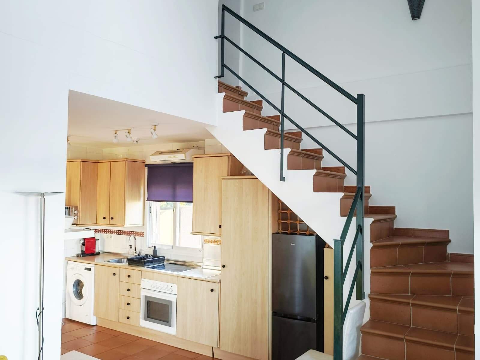 Apartamento 70 m² em La Línea de la Concepción