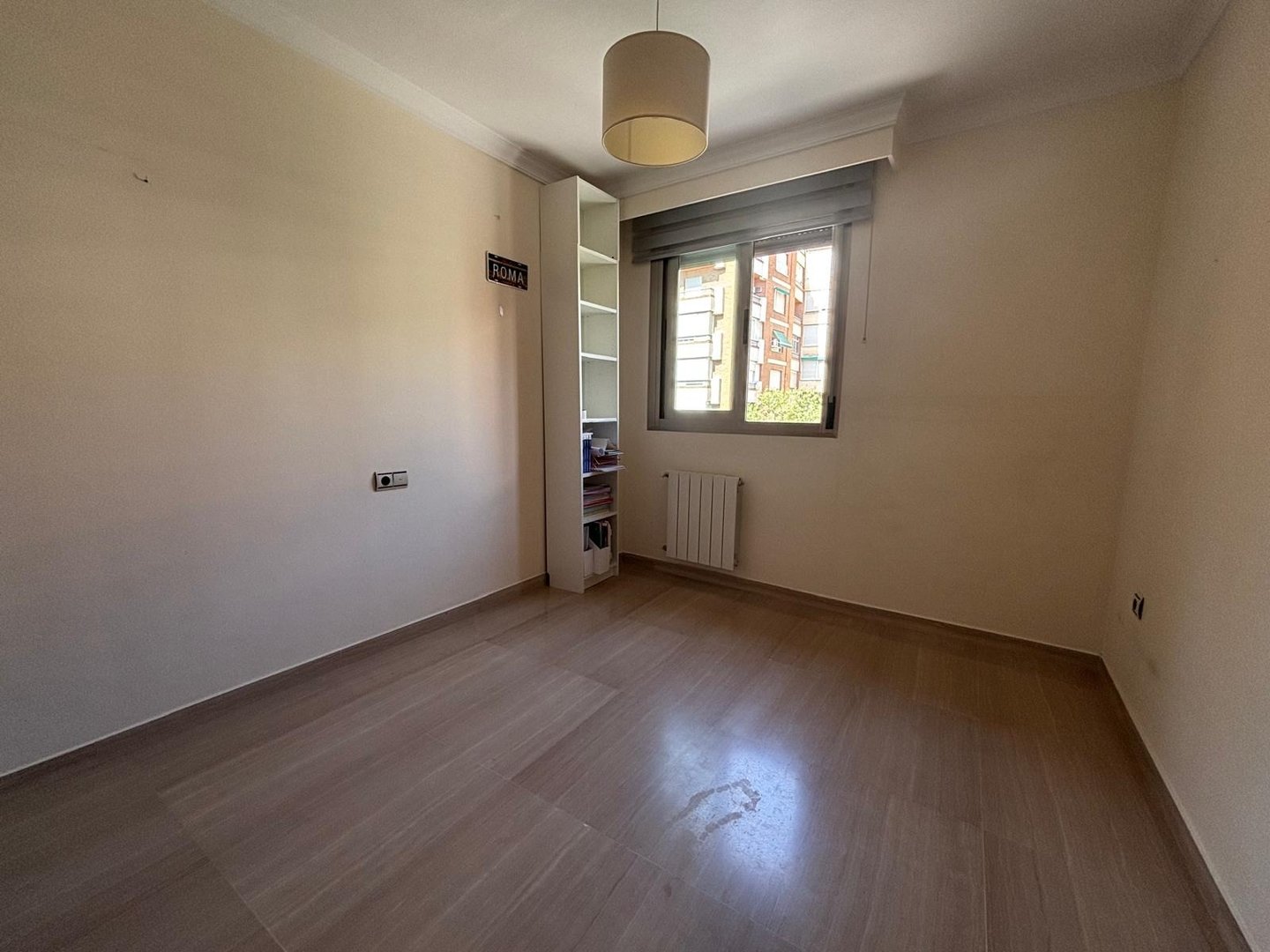 Piso de 140 m² en Granada