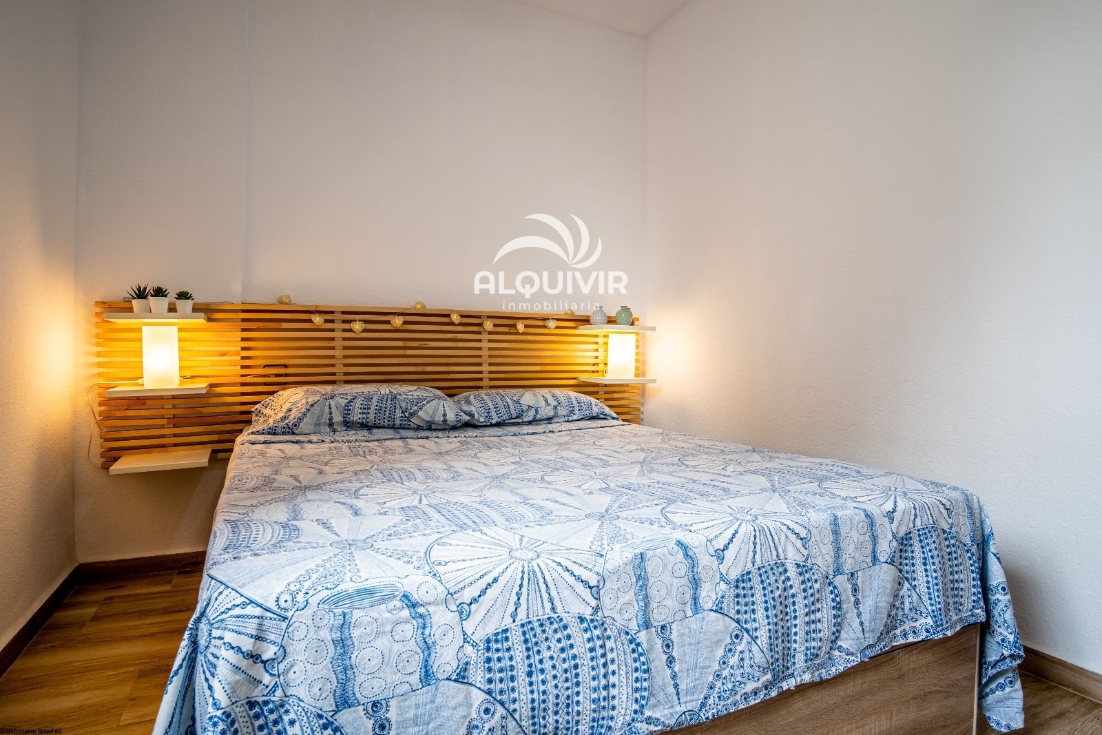 Piso de 75 m² en Almonte