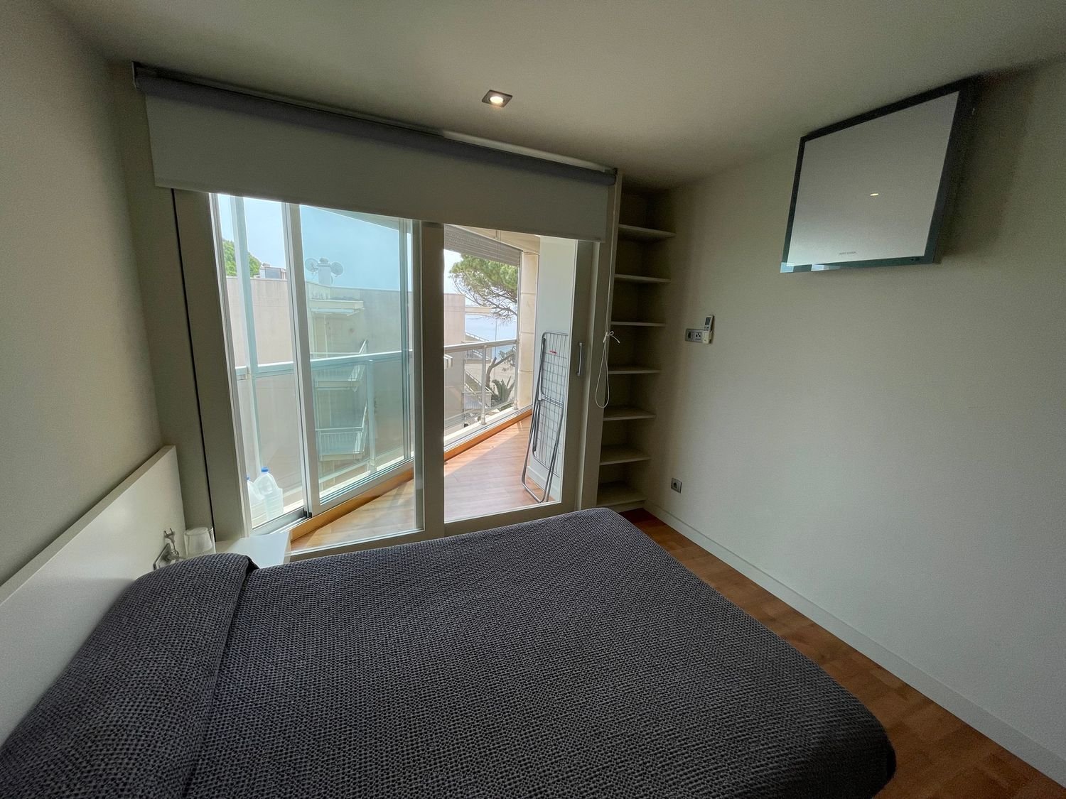 Piso de 88 m² en Cambrils
