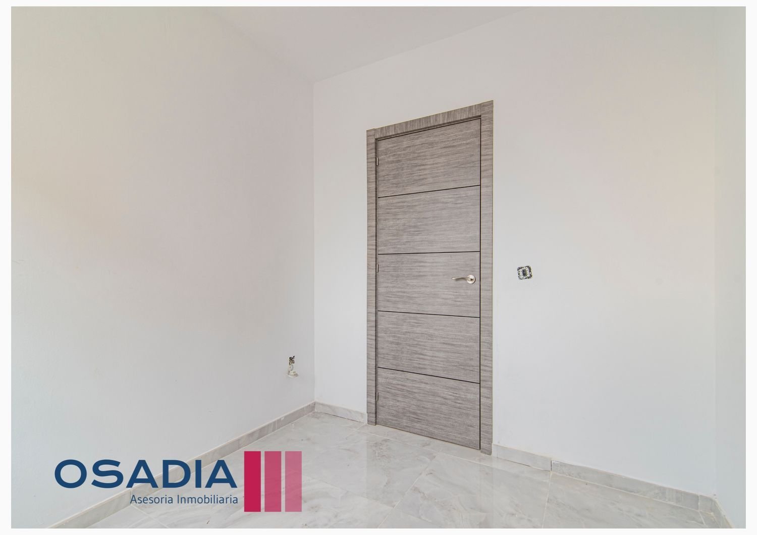 Piso de 86 m² en Cájar