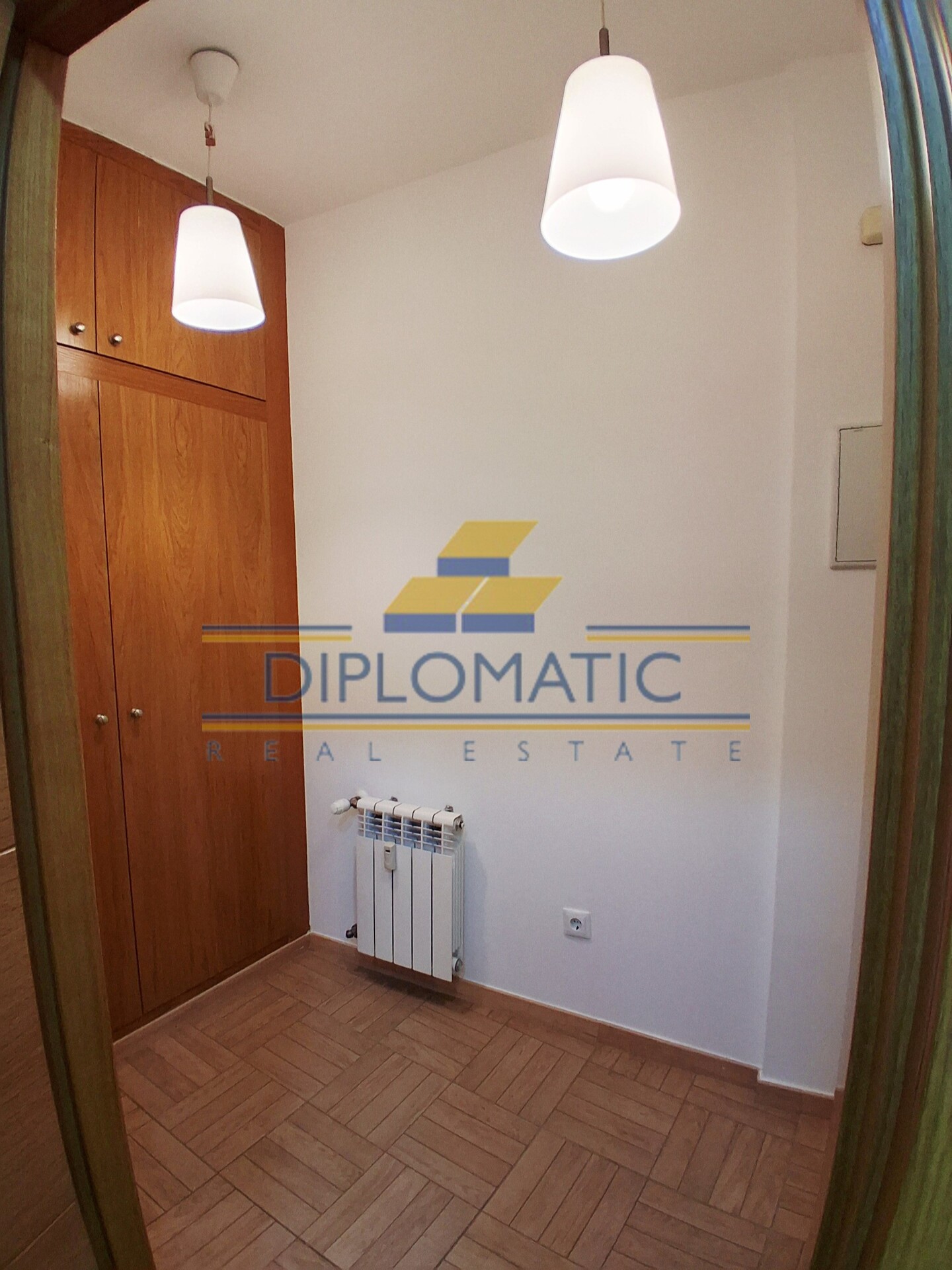 Appartamento 72 m² a Madrid