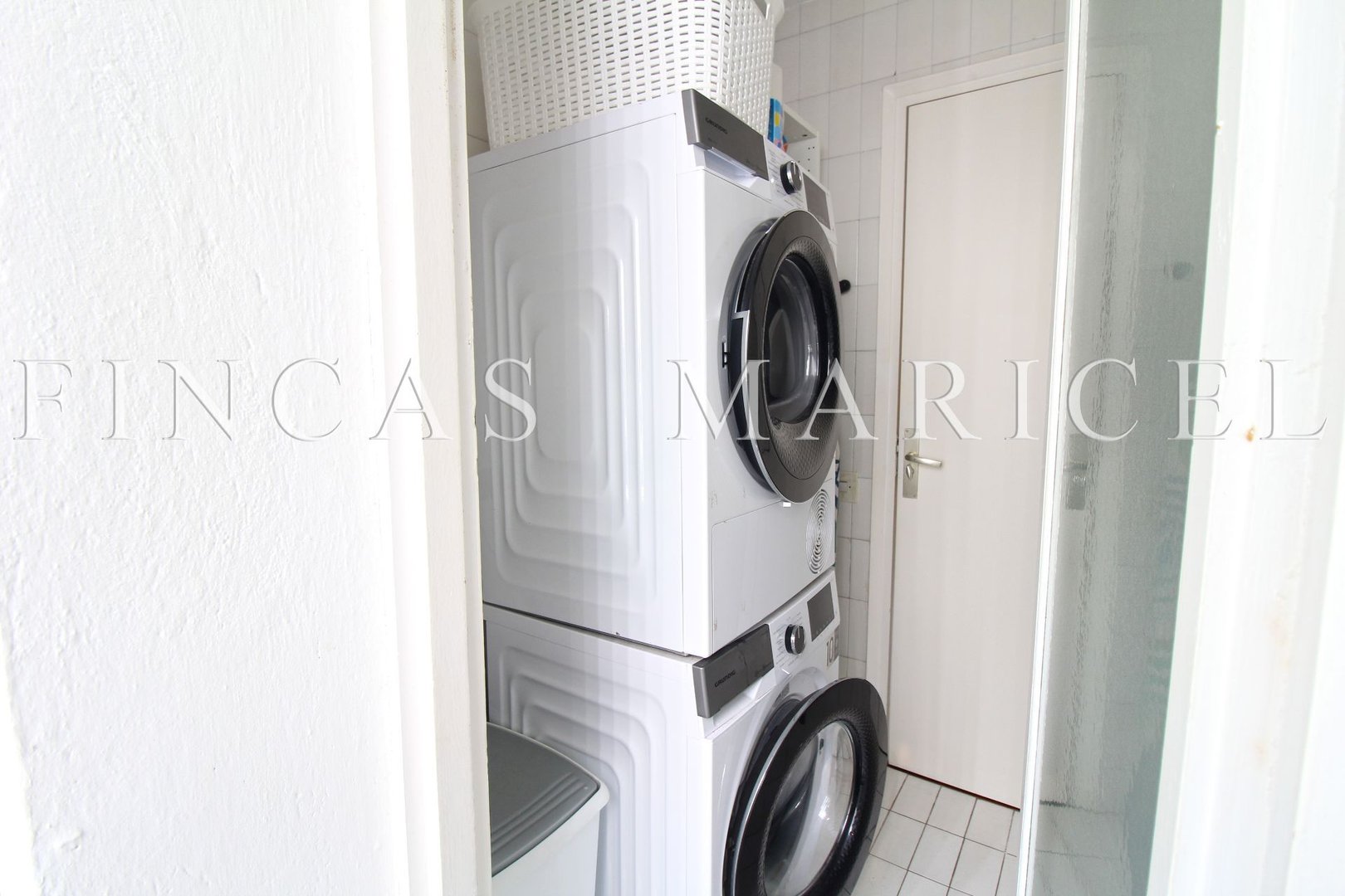 Pis de 150 m² a Sitges