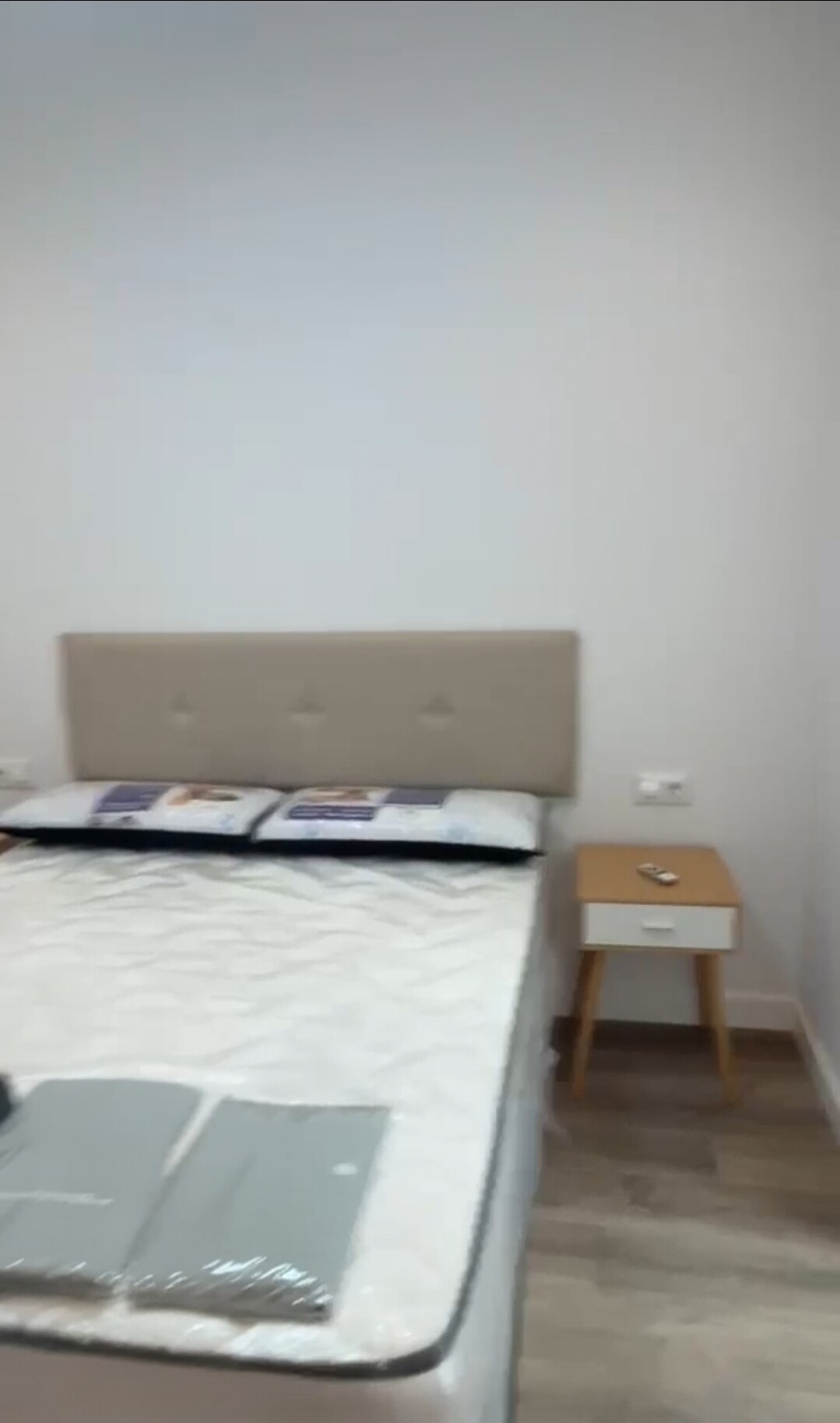 Pis de 55 m² a Catarroja