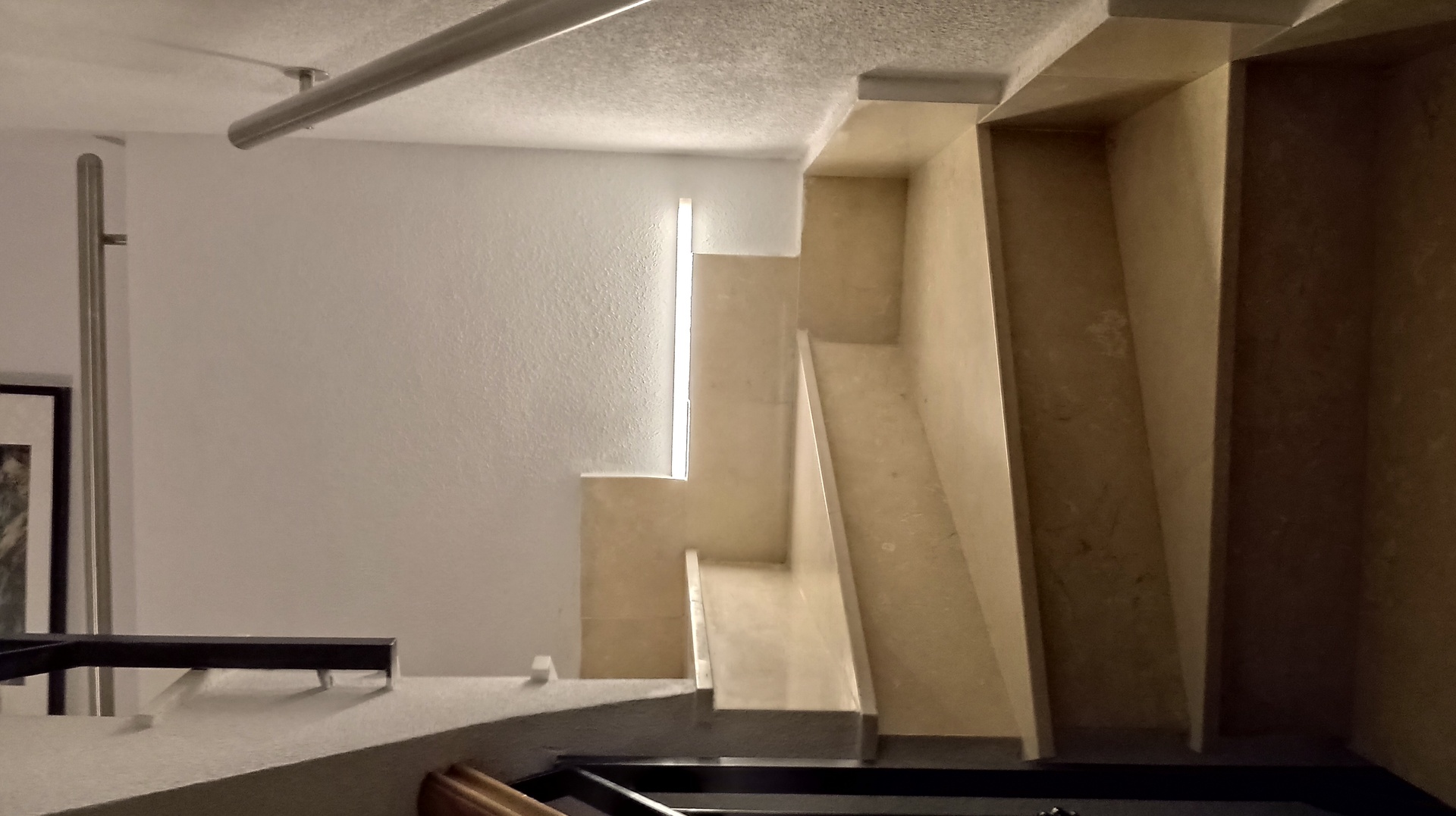 Appartement 104 m² à Talavera de la Reina