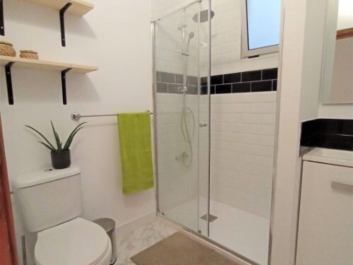 Appartamento 50 m² a Las Palmas de Gran Canaria