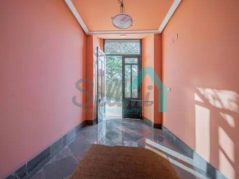 Piso de 46 m² en Oviedo