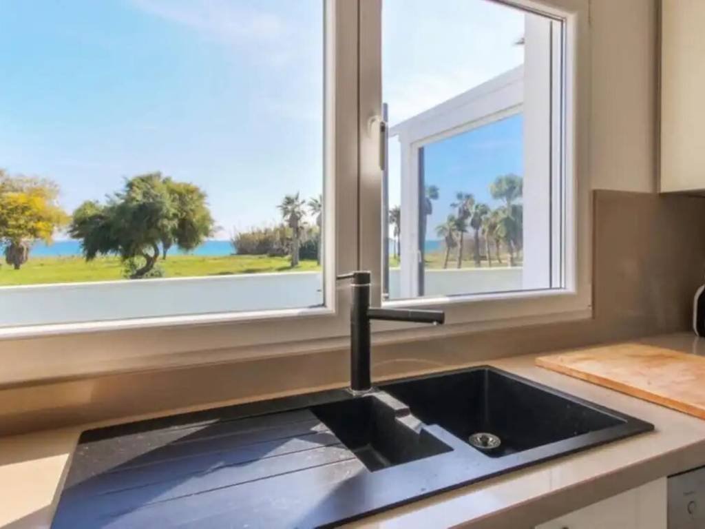 Casa de 168 m² a Estepona