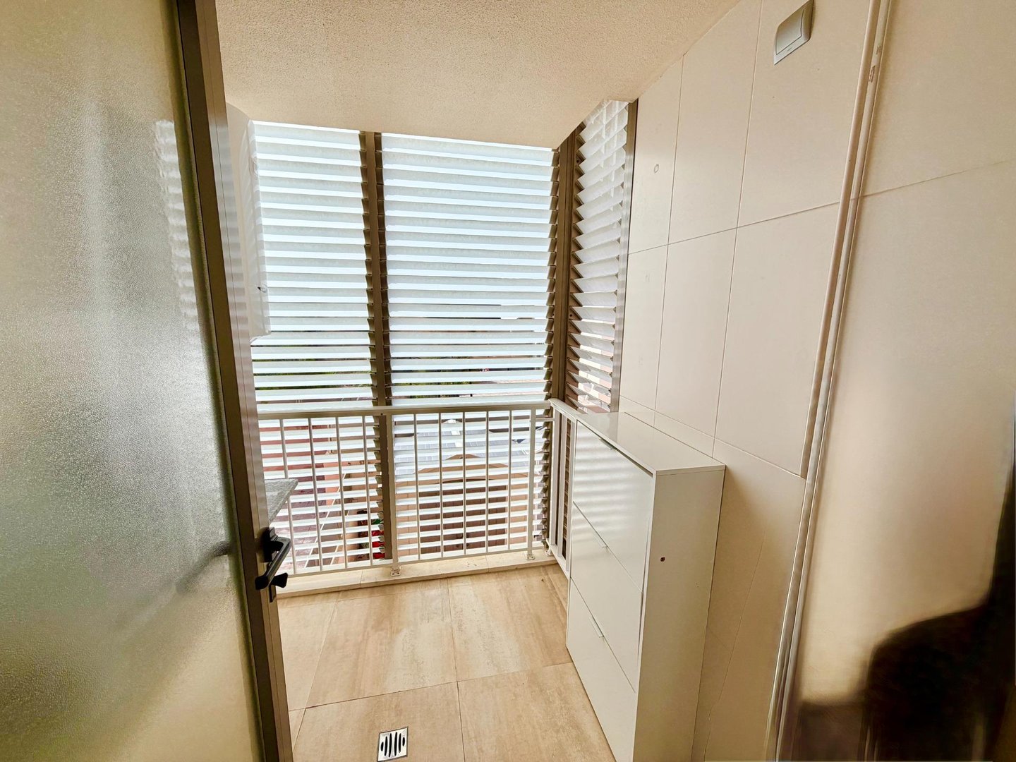 Piso de 108 m² en Palma