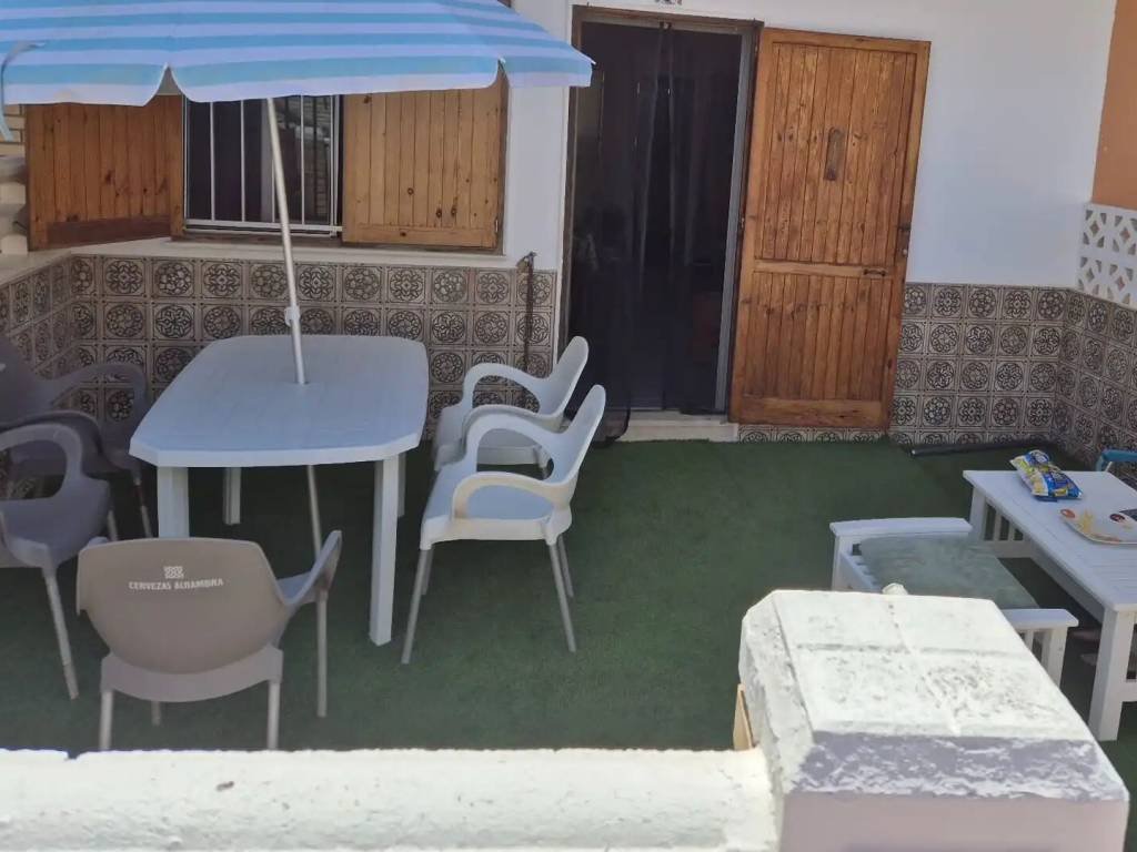 Casa de 101 m² en Sueca