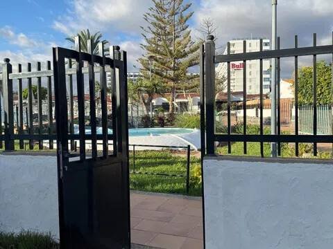 Casa de 50 m² en San Bartolomé de Tirajana