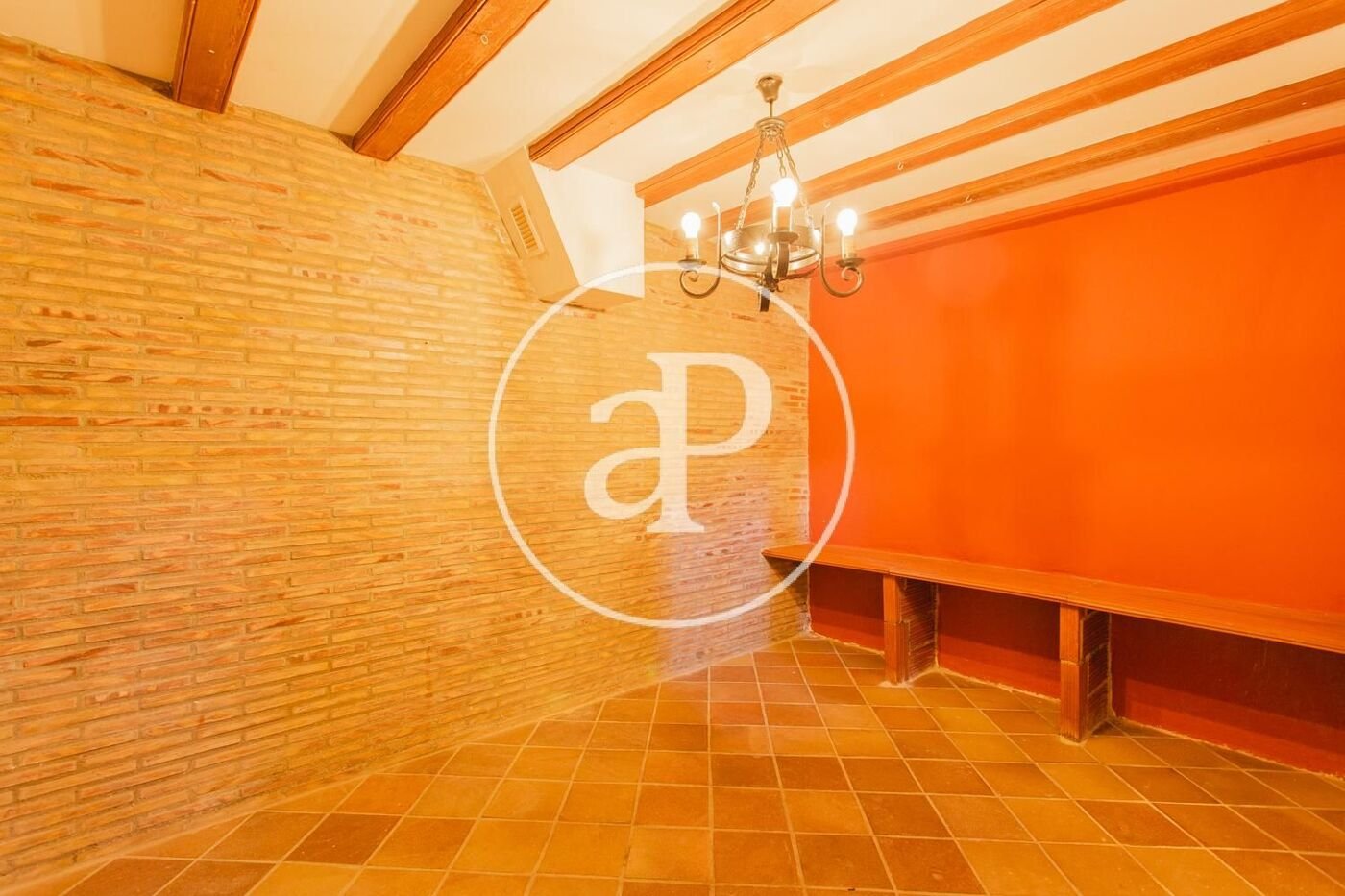 Casa 500 m² a l'Eliana