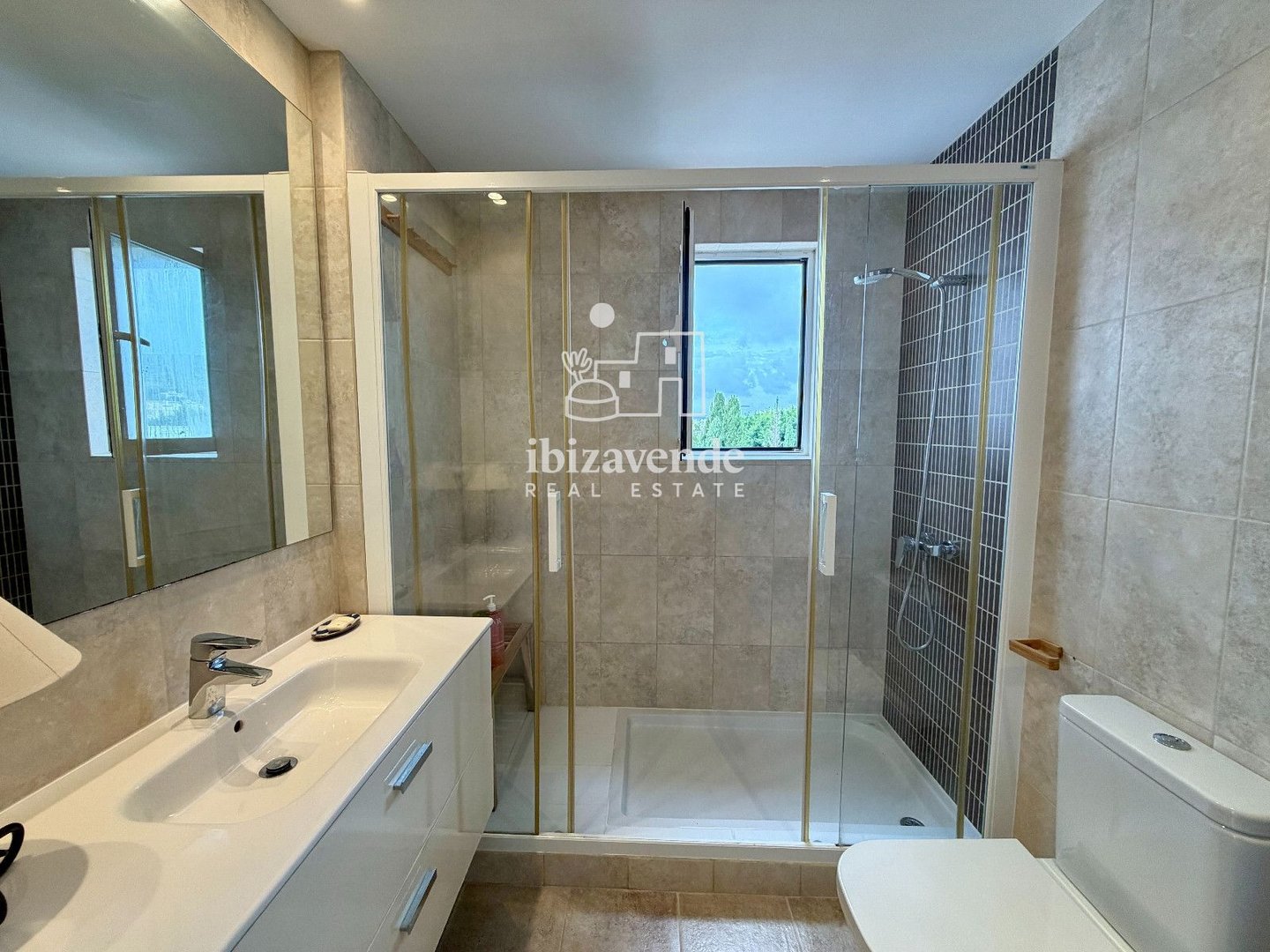 Pis de 150 m² a Santa Eulària des Riu