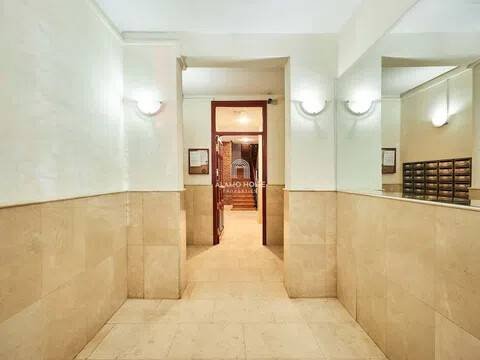 Piso de 54 m² en Madrid