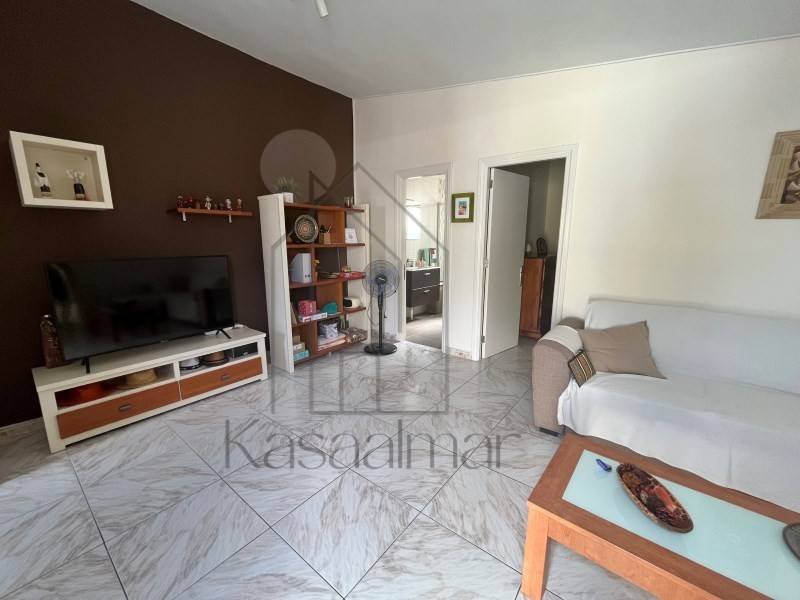 Casa de 46 m² a San Bartolomé de Tirajana