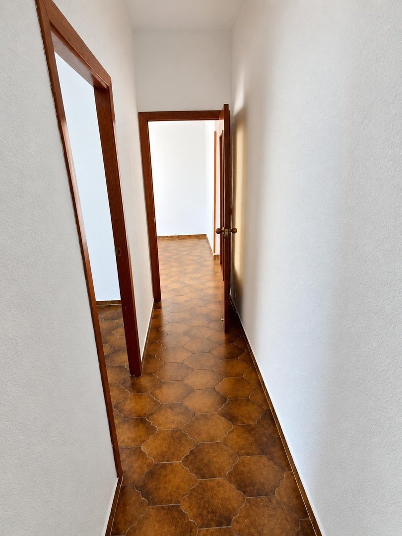 Pis de 70 m² a Còrdova