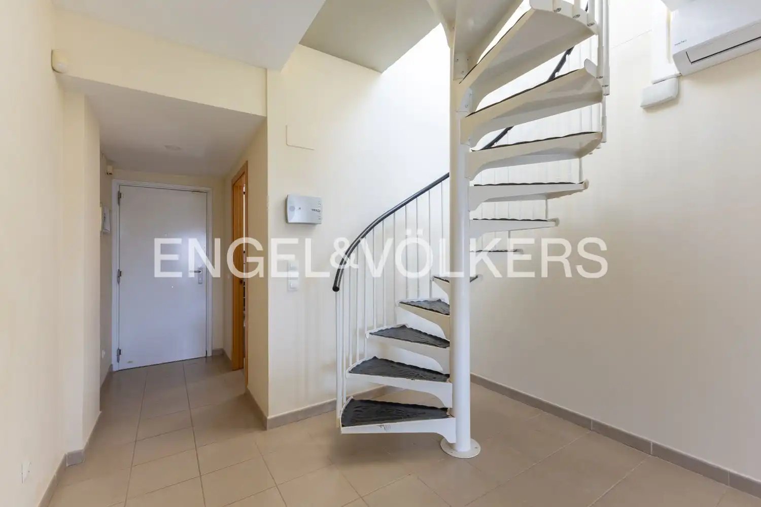 Piso de 120 m² en Almenara
