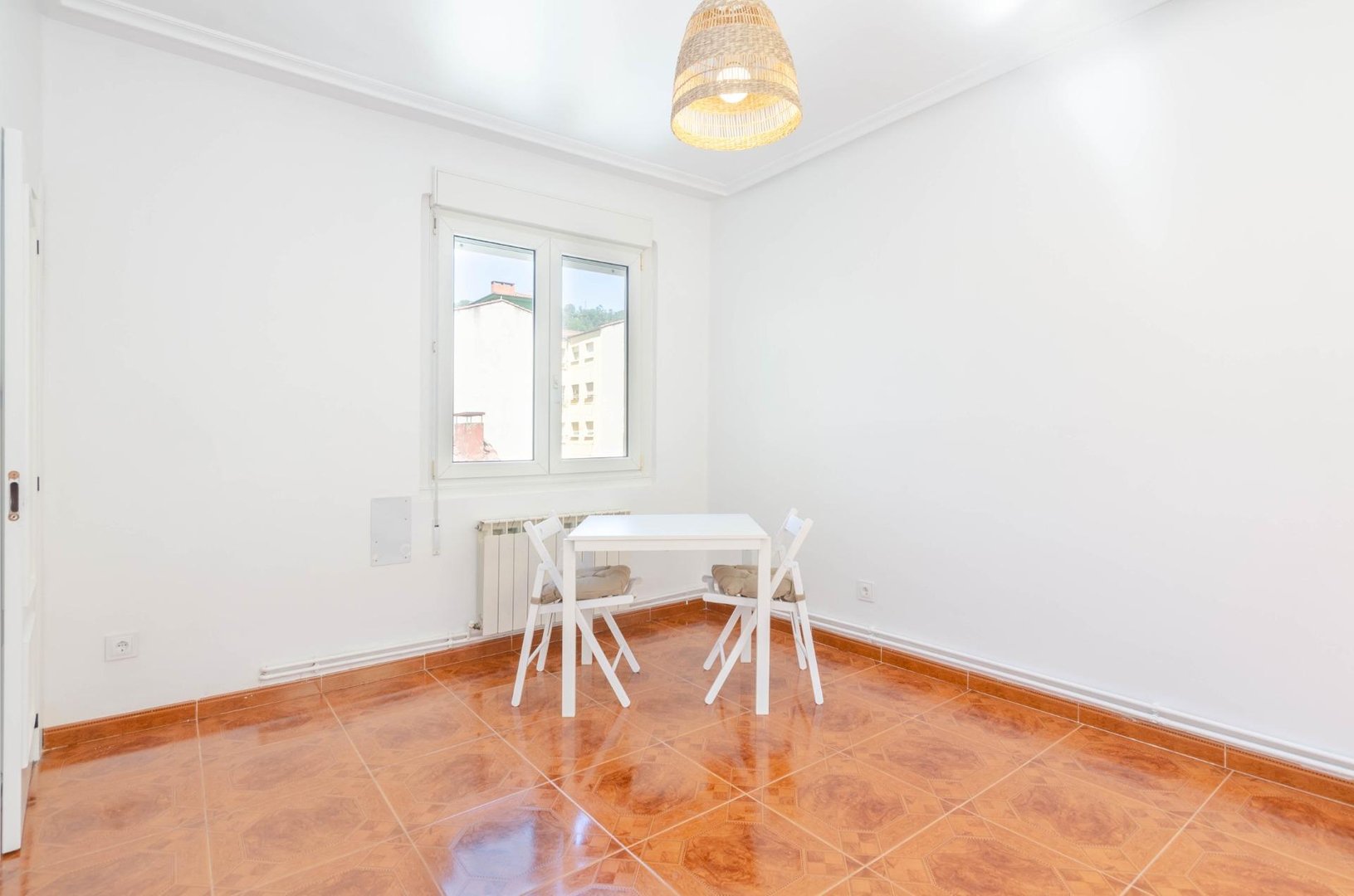 Pis de 71 m² a Mieres