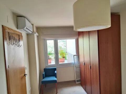 Piso de 158 m² en Almuñécar