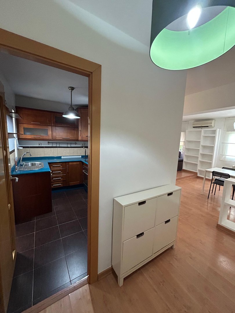 Piso de 75 m² en Jaén