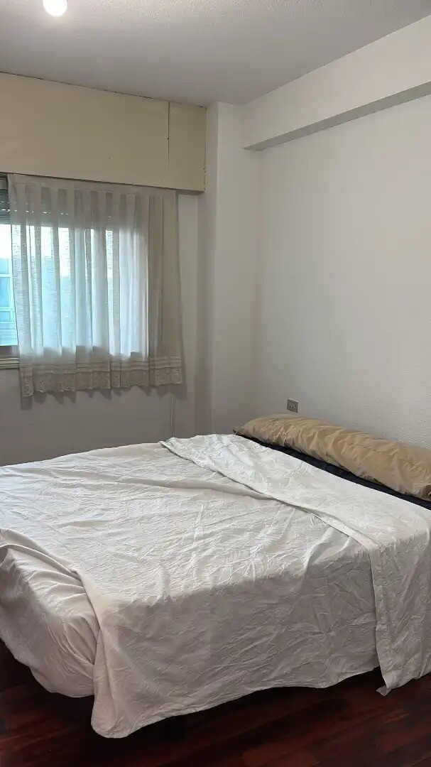 Piso de 170 m² en Vigo
