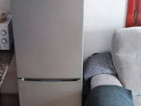 Piso de 80 m² en San Bartolomé de Tirajana