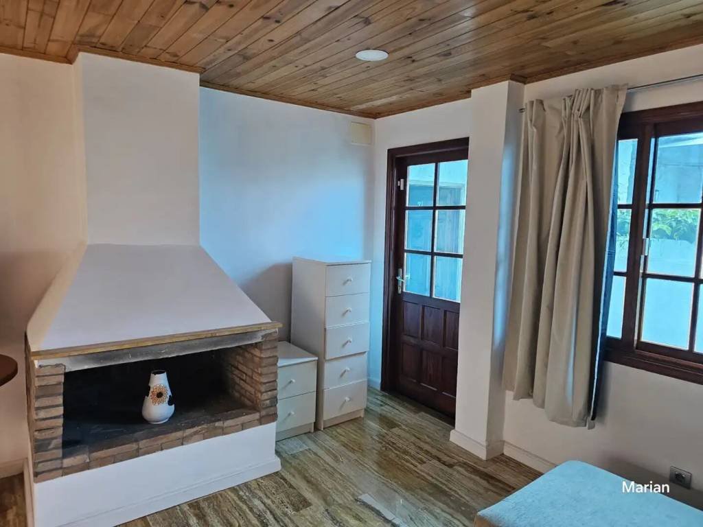 Casa de 100 m² a Los Realejos