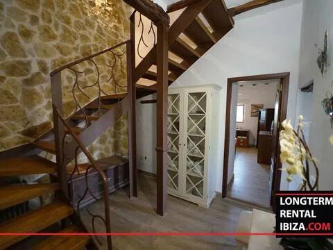 Casa de 300 m² en Sant Josep de sa Talaia