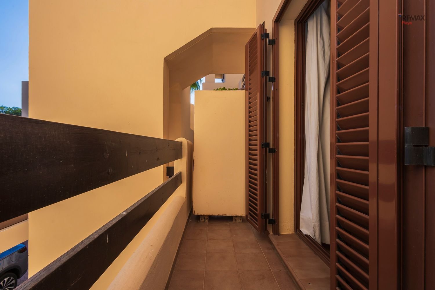 Piso de 72 m² en Vera