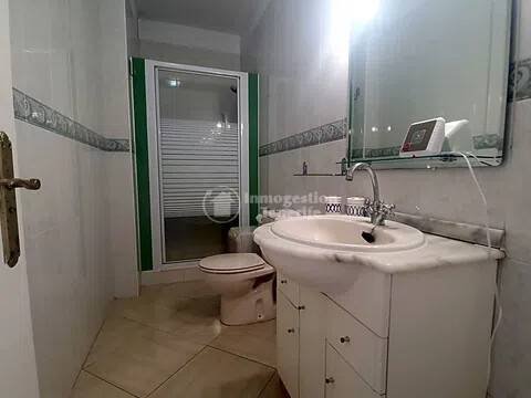 Piso de 150 m² en San Miguel de Abona