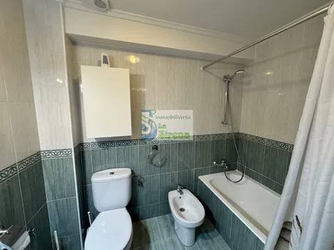 Appartamento 75 m² a Castro-Urdiales