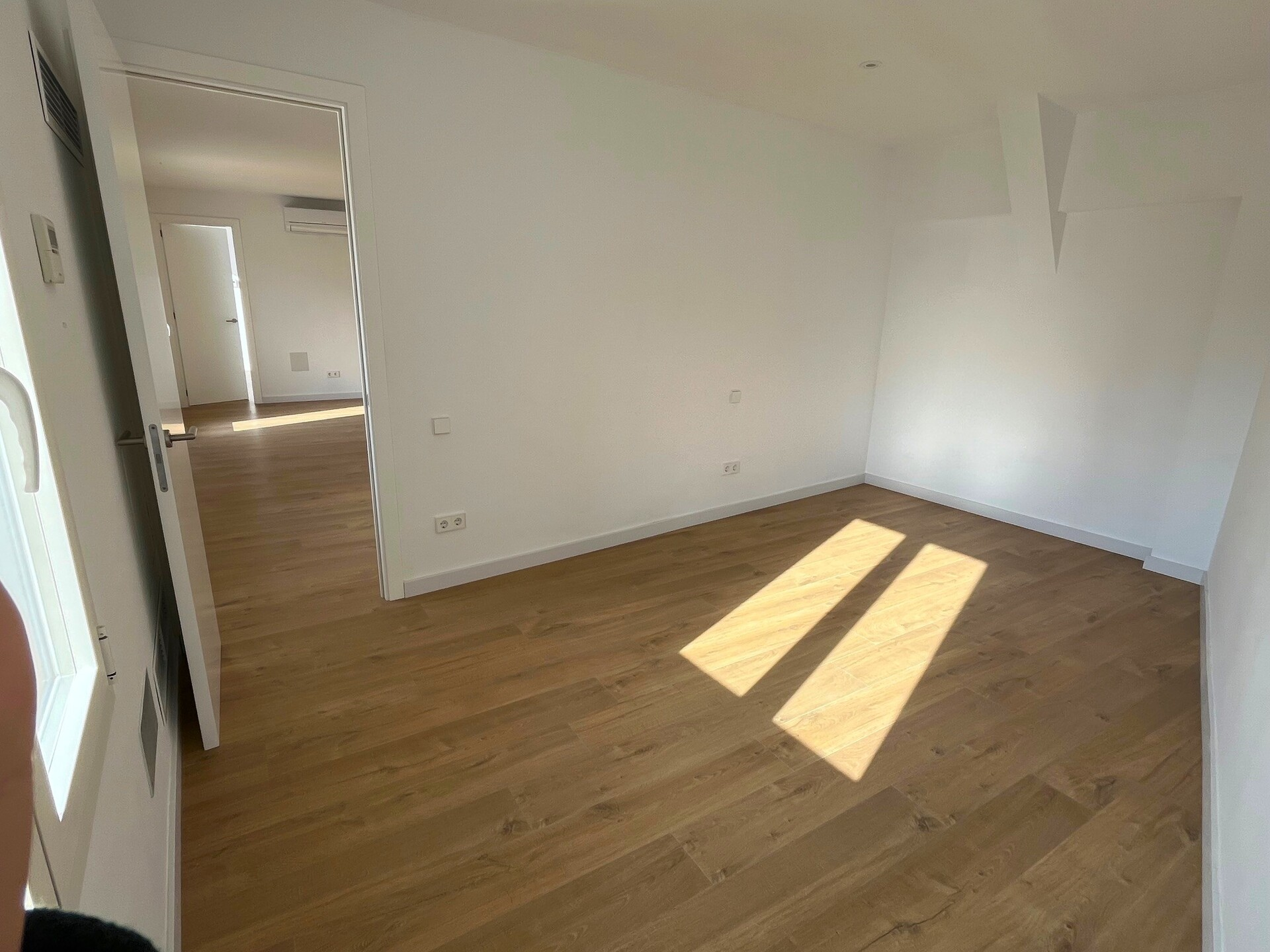 Pis de 79 m² a Palma