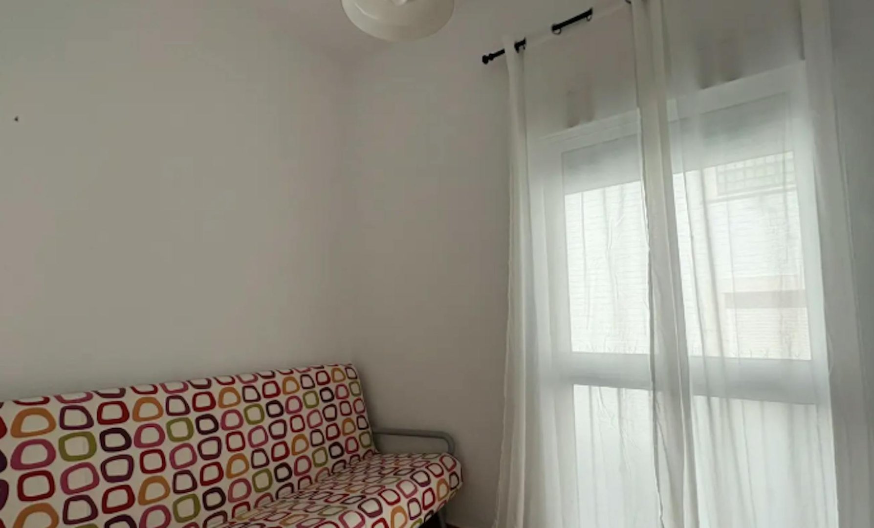 Piso de 60 m² en Sevilla