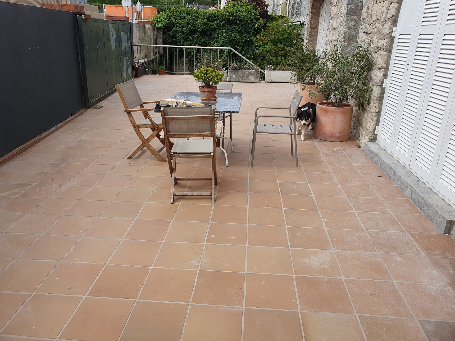 Habitación 300 m², San Sebastián