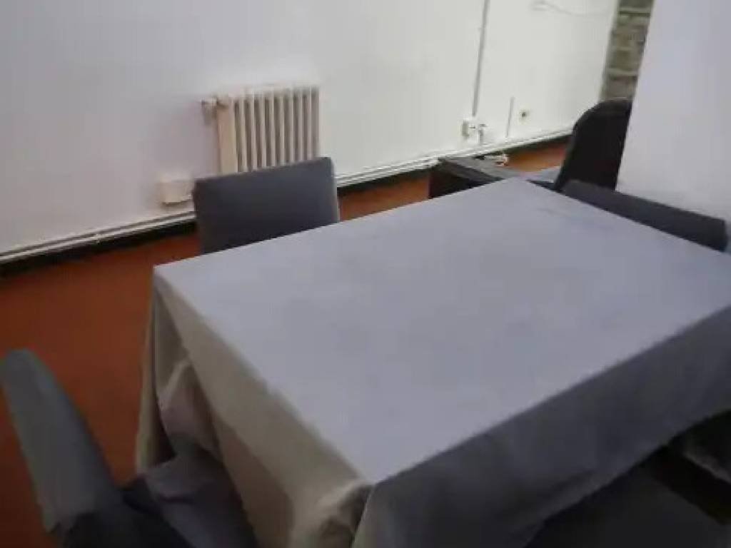 Pis de 45 m² a Santiago de Compostel·la