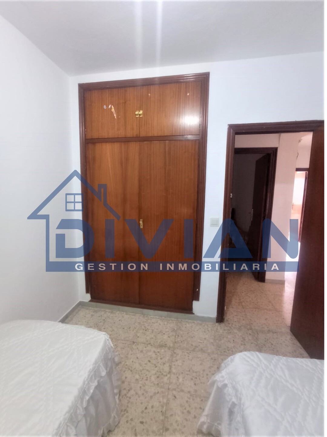 Casa de 130 m² en Moguer