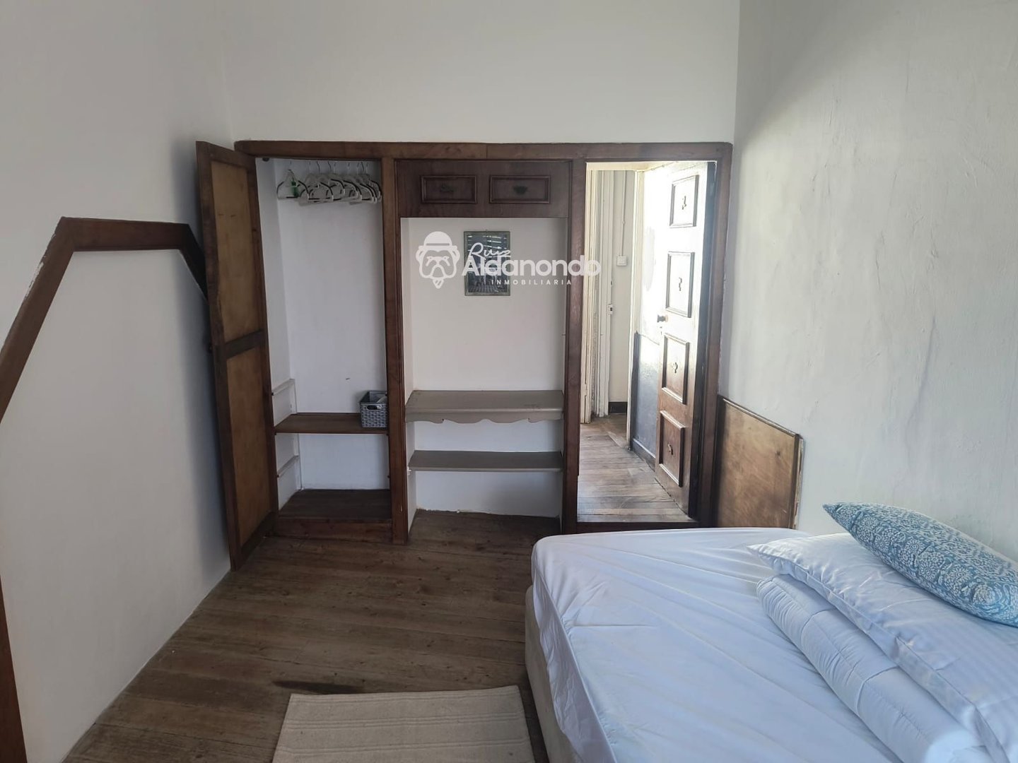 Piso de 176 m² en Colunga