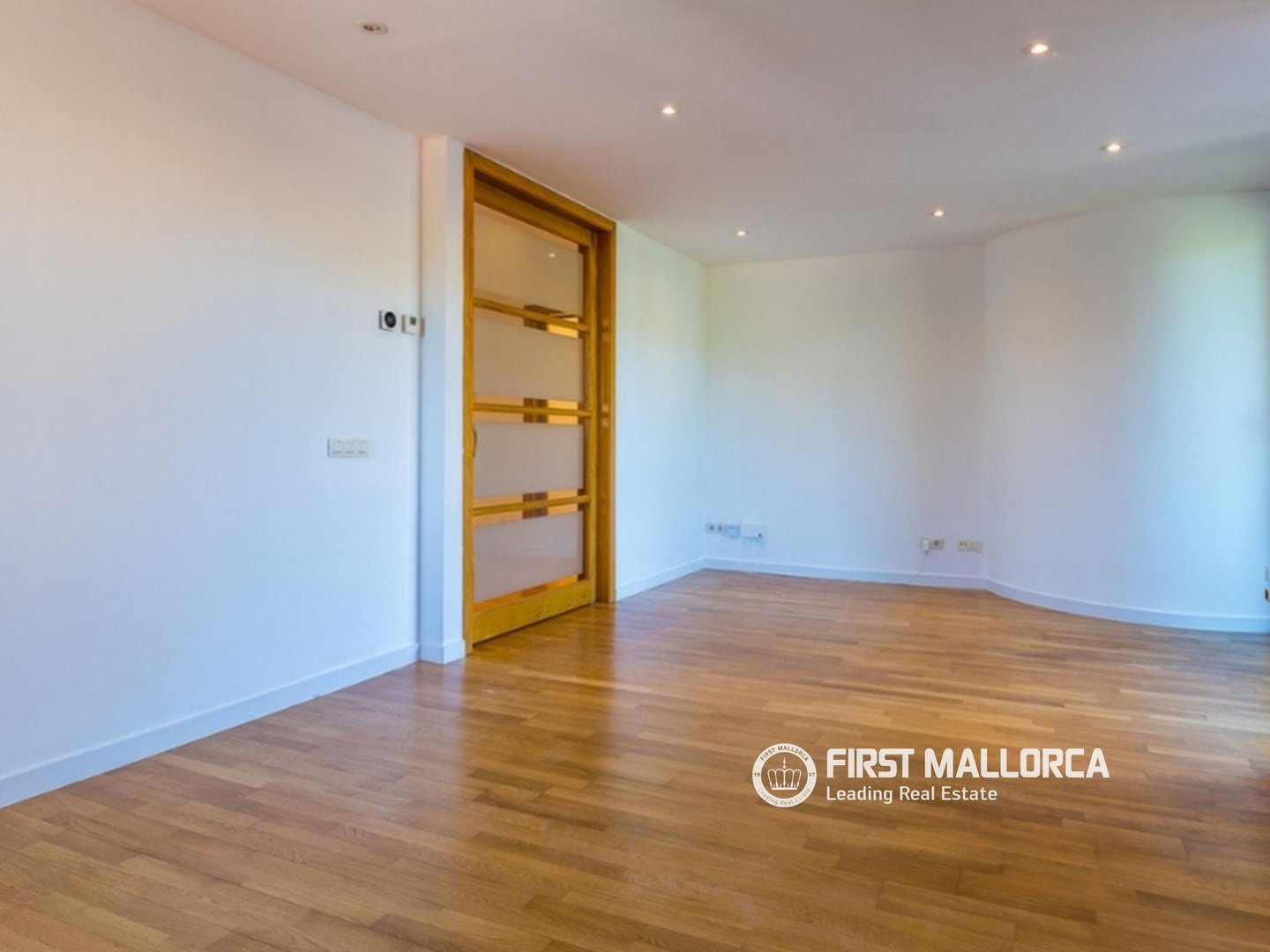 Piso de 133 m² en Palma