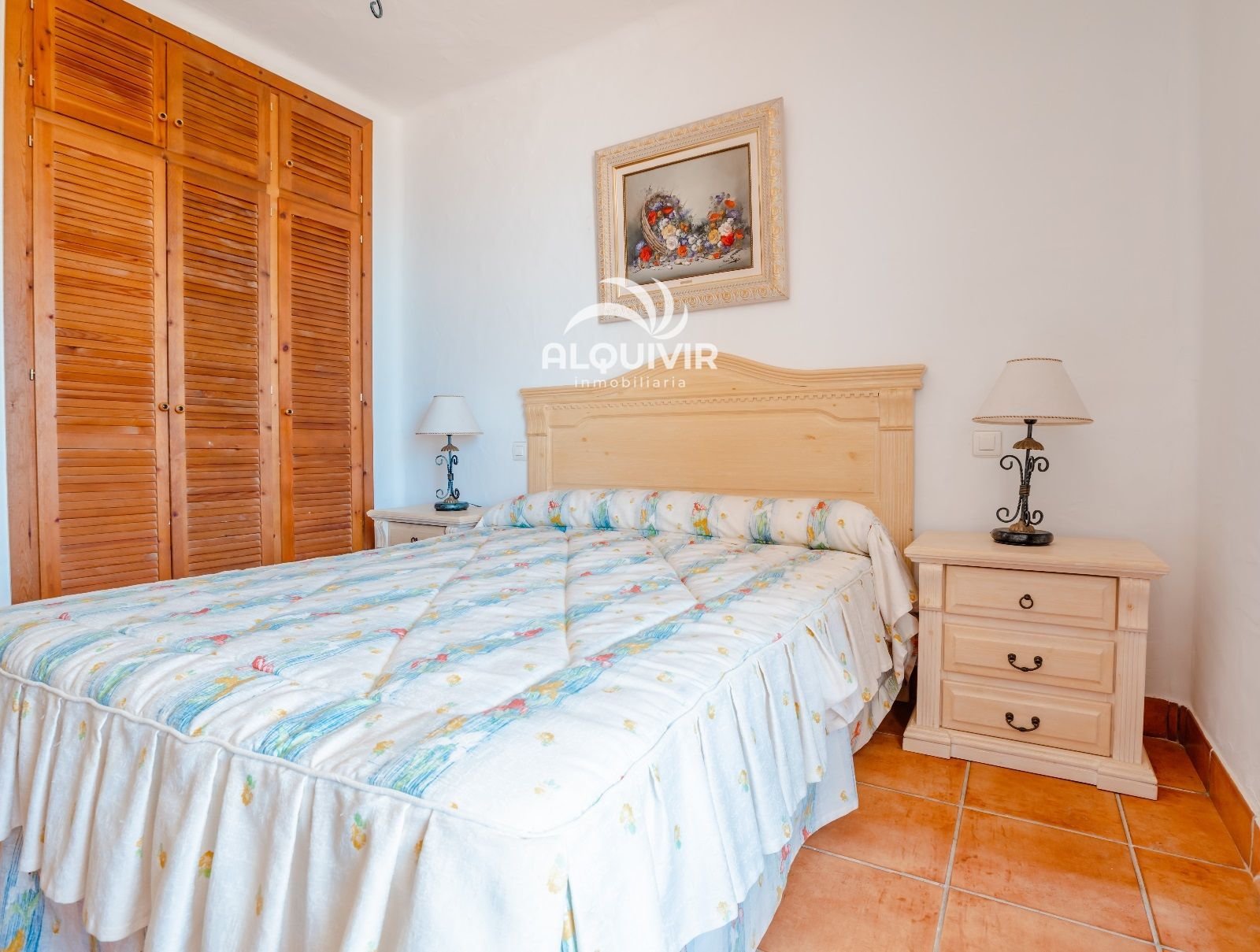 Appartamento 100 m² a Almonte