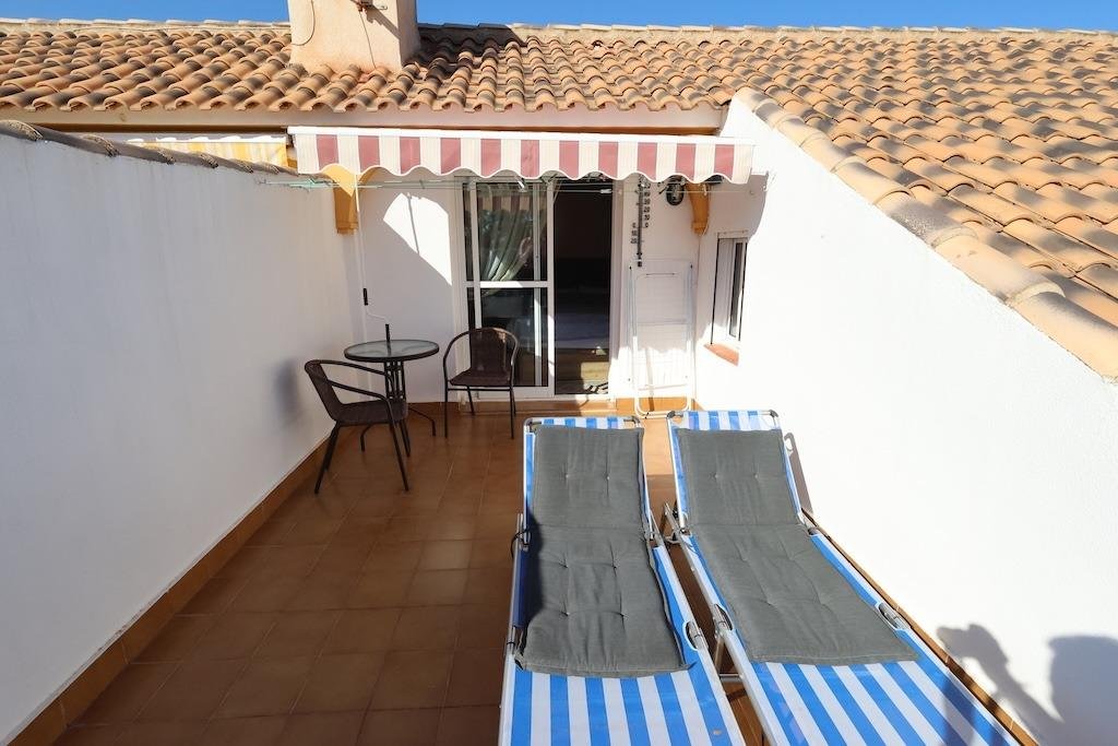 Appartamento 120 m² a Orihuela