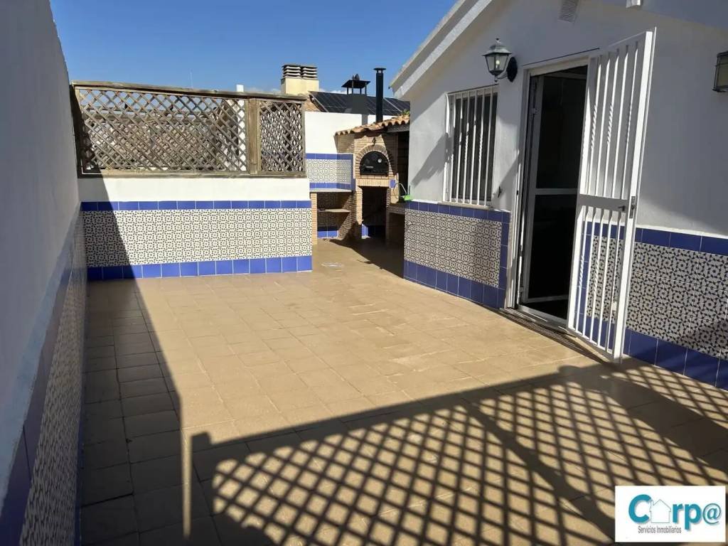 Casa de 167 m² en Tabernes Blanques